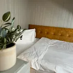 Central Stay Brasov