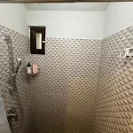Central Stay Brasov Apartment *