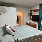 Central Stay Brasov * Braşov