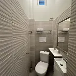 Apartment Central Stay Brasov
