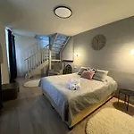 Central Stay Brasov