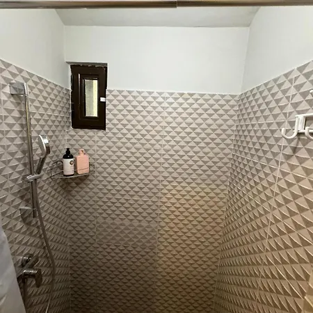 Central Stay Brasov Appartement *