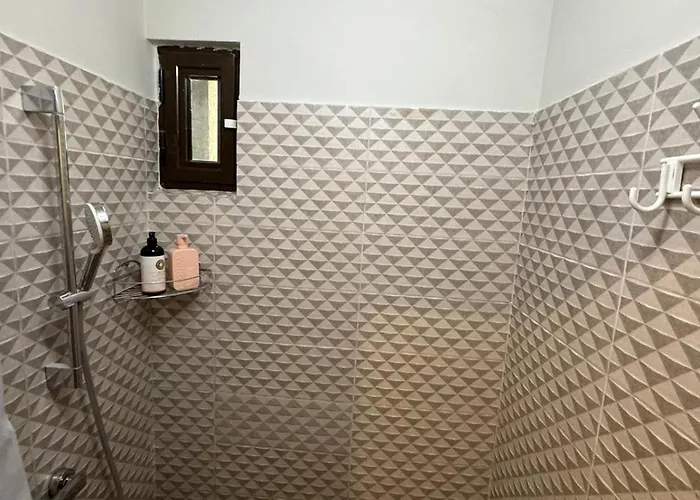 Central Stay Brasov Apartment *